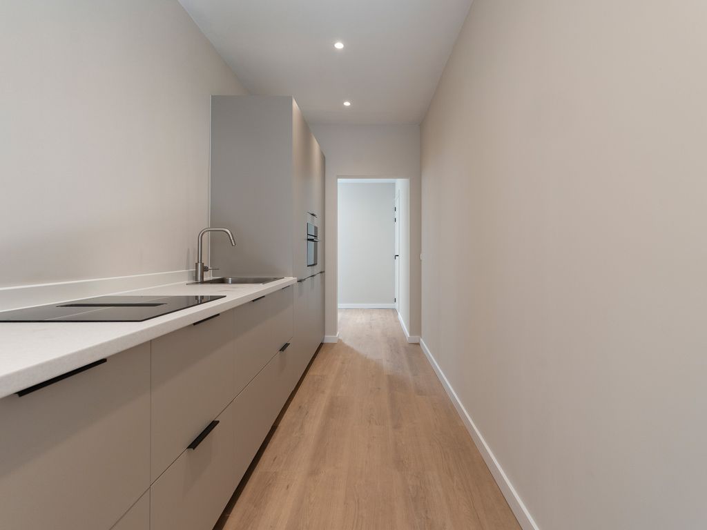 Buitenwatersloot 7B, DELFT