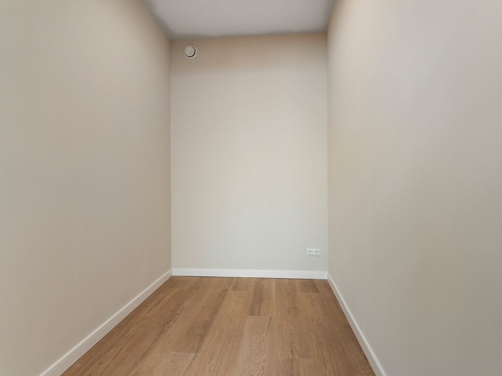 Buitenwatersloot 7B, DELFT