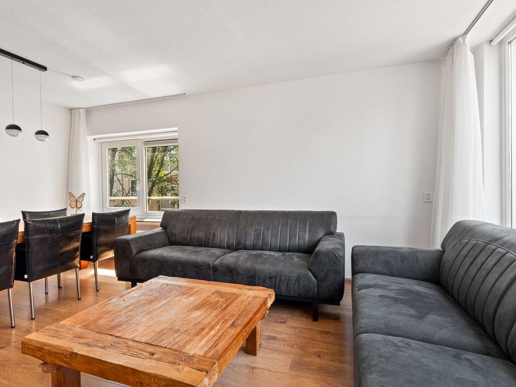 Siondwarsstraat 64, ROTTERDAM