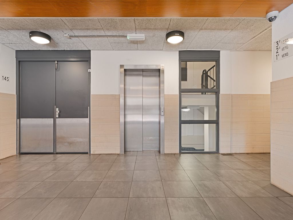 Berkelselaan 177, ROTTERDAM
