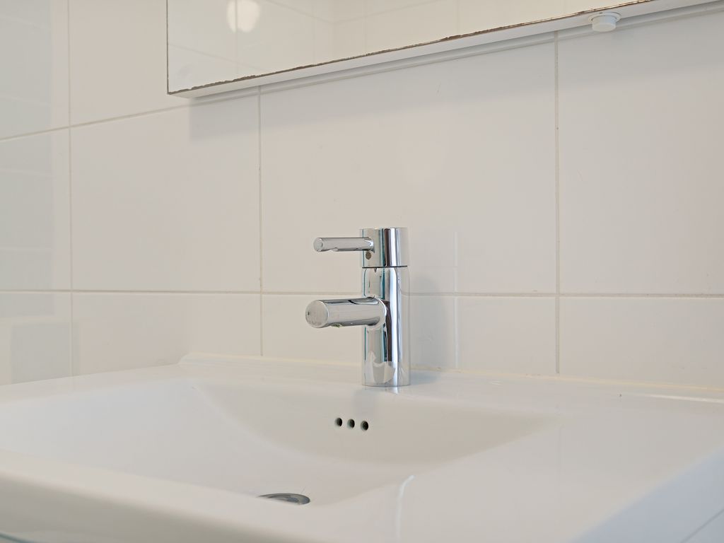 Berkelselaan 177, ROTTERDAM