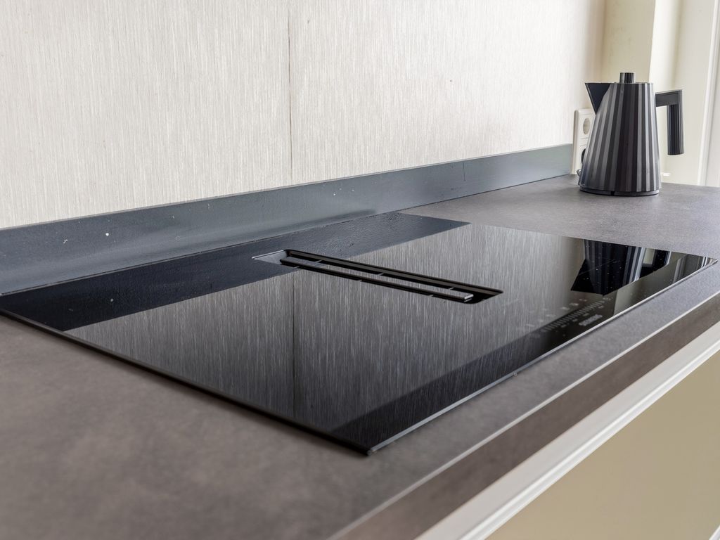 Leyweg 288, 'S-GRAVENHAGE