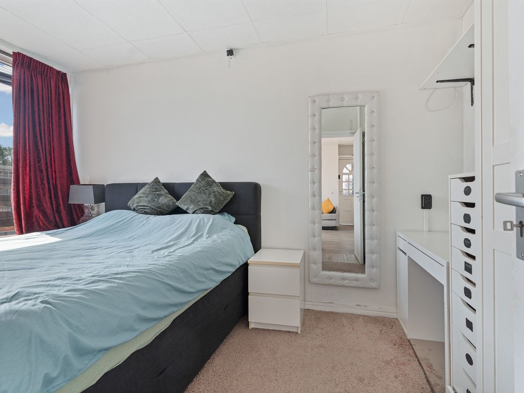 Wolvenrade 103, 'S-GRAVENHAGE