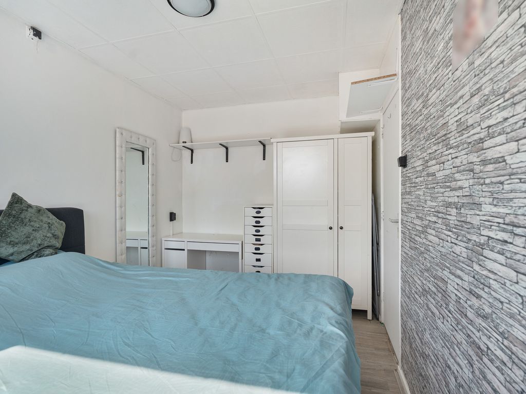 Wolvenrade 103, 'S-GRAVENHAGE