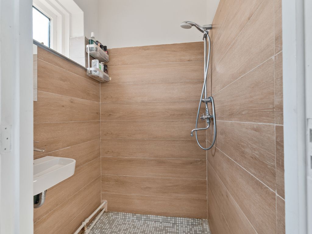 Wolvenrade 103, 'S-GRAVENHAGE