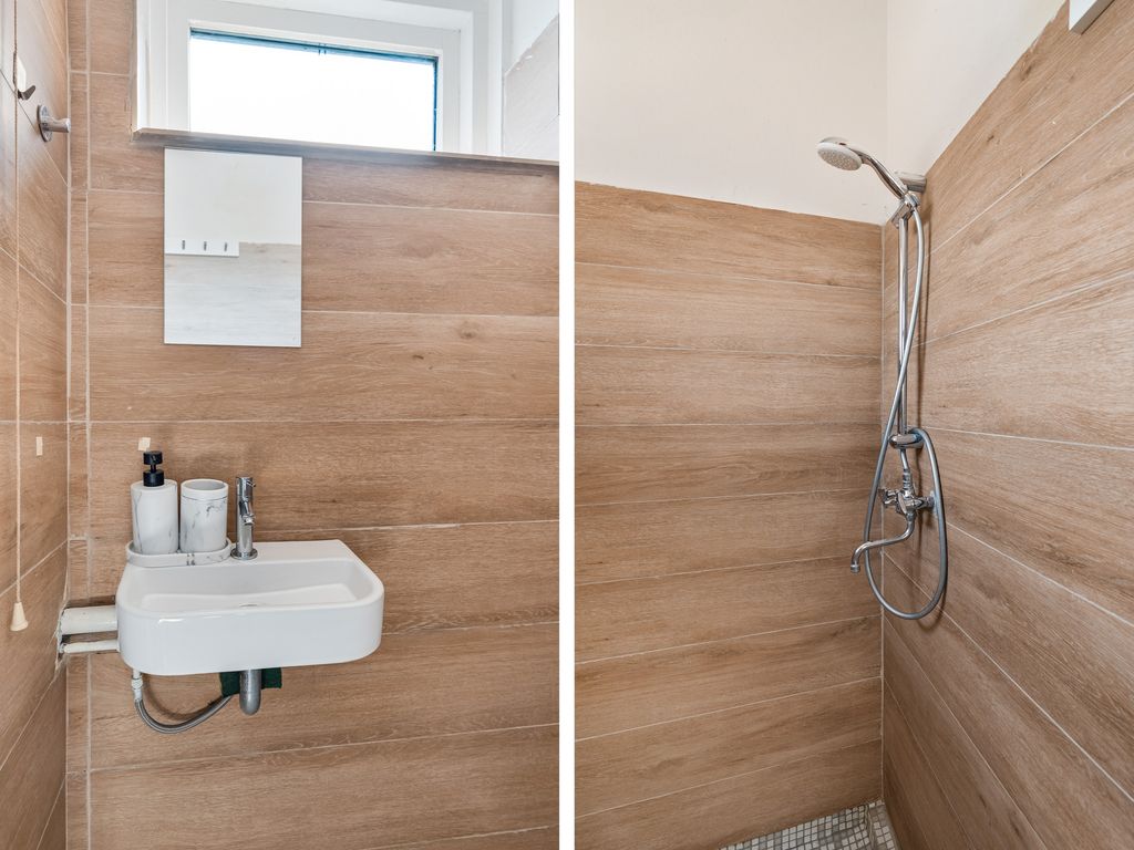 Wolvenrade 103, 'S-GRAVENHAGE
