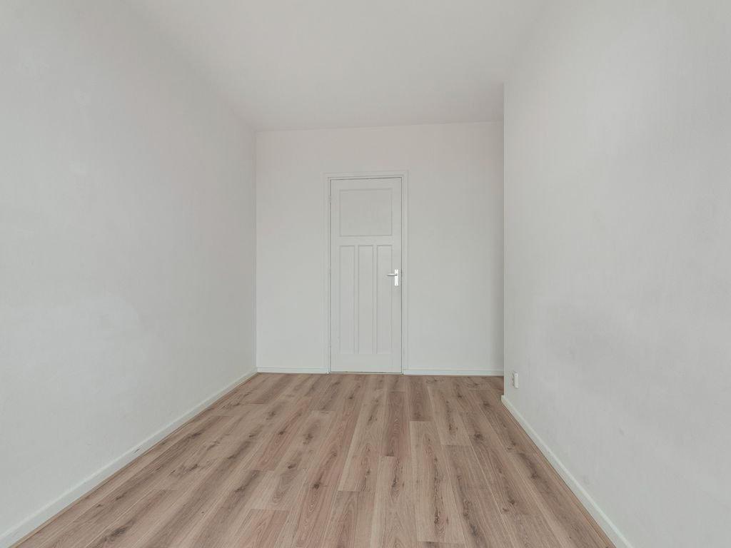 Driebergenstraat 349, 'S-GRAVENHAGE