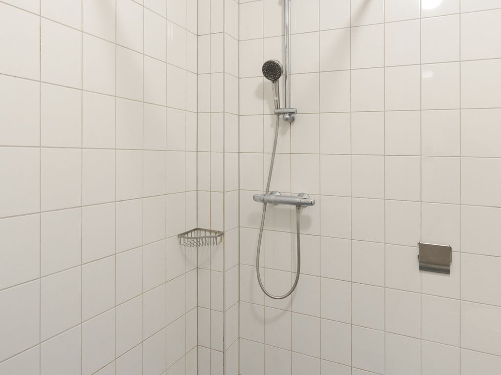 Driebergenstraat 349, 'S-GRAVENHAGE
