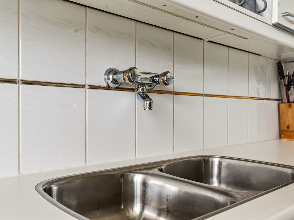 Leyweg 106A, 'S-GRAVENHAGE