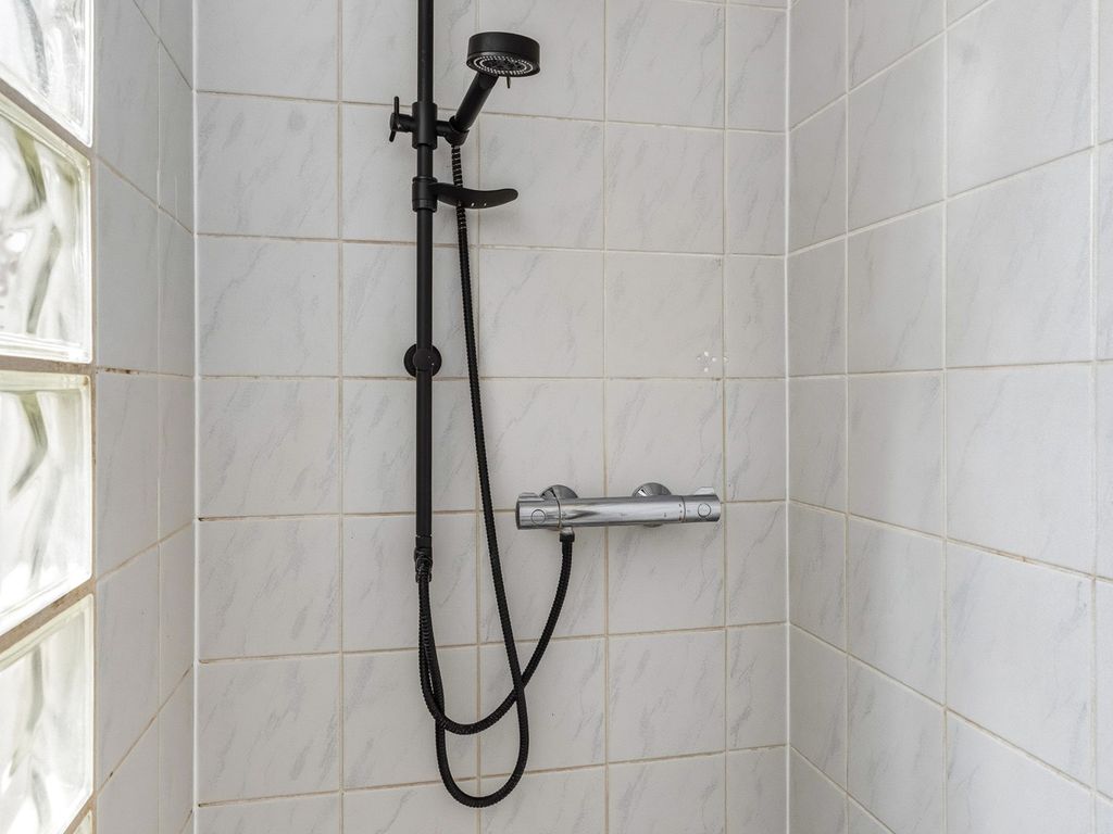 Leyweg 106A, 'S-GRAVENHAGE