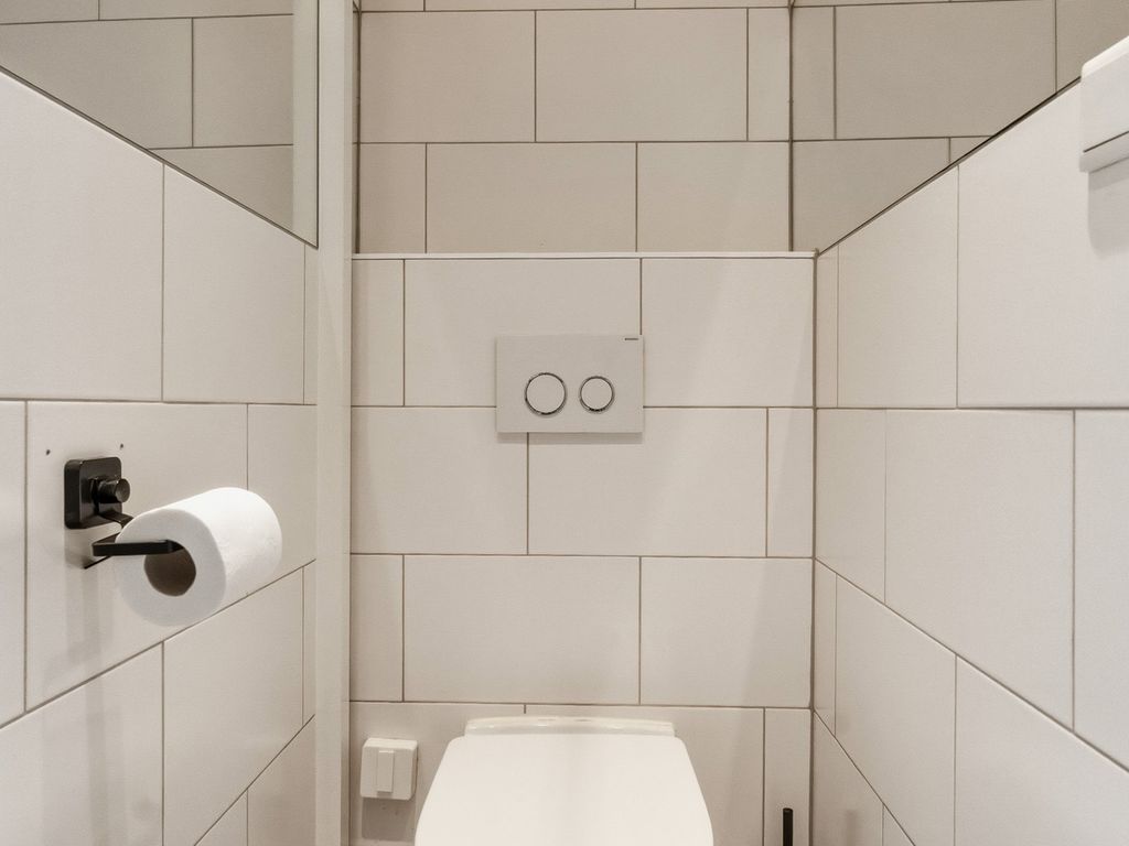 Leyweg 106A, 'S-GRAVENHAGE