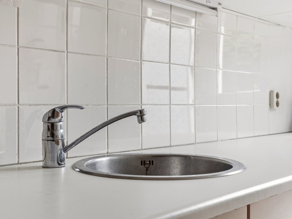 Zuiderparklaan 375, 'S-GRAVENHAGE