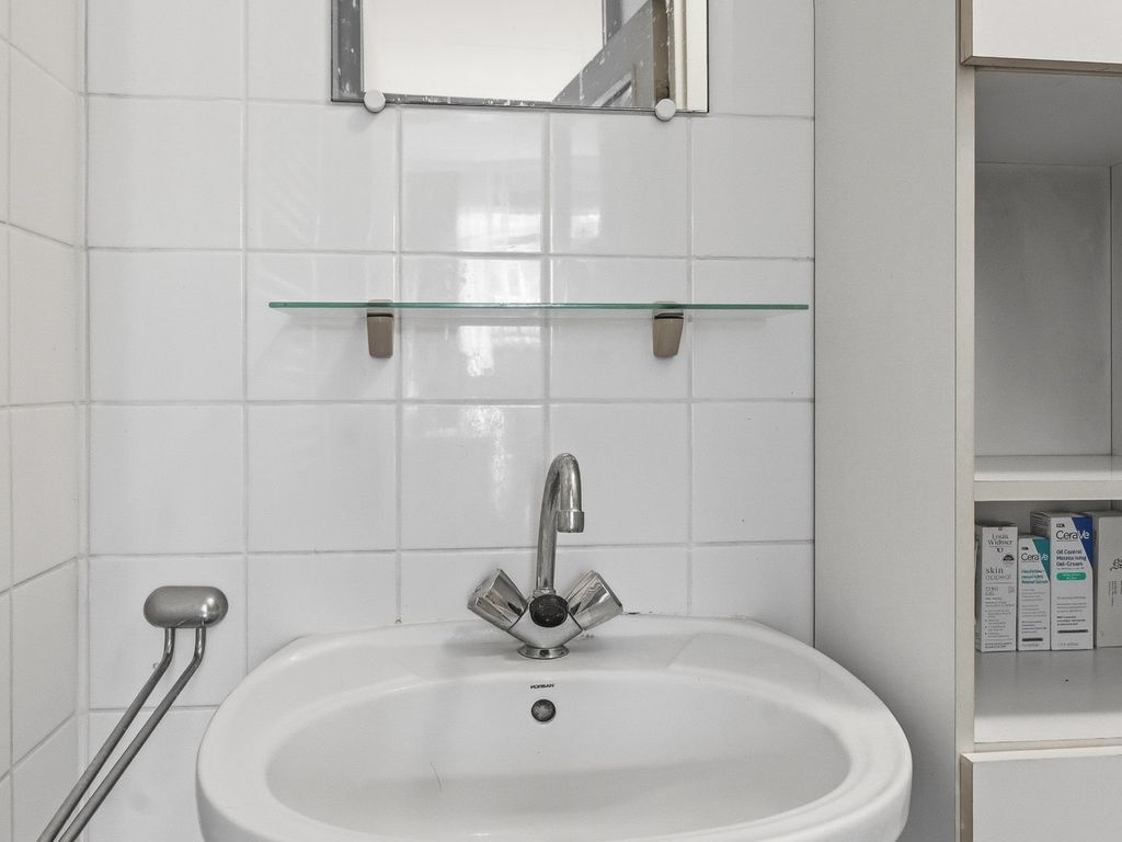 Zuiderparklaan 375, 'S-GRAVENHAGE