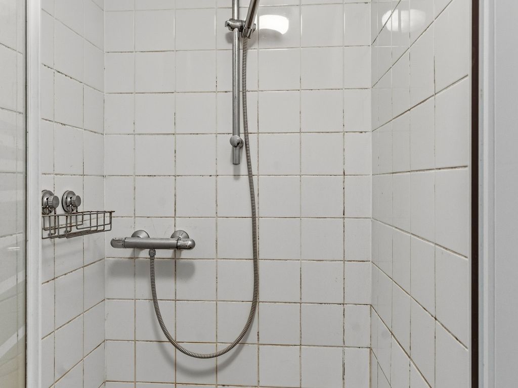 Zuiderparklaan 375, 'S-GRAVENHAGE