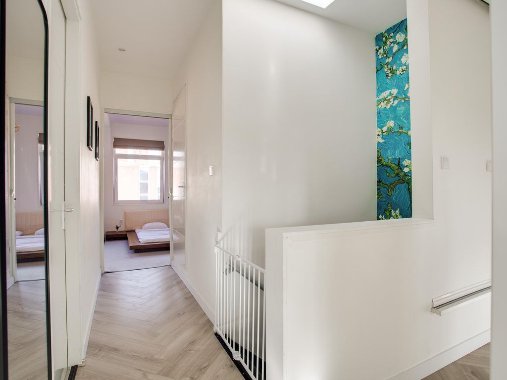 Zwetstraat 35, 'S-GRAVENHAGE