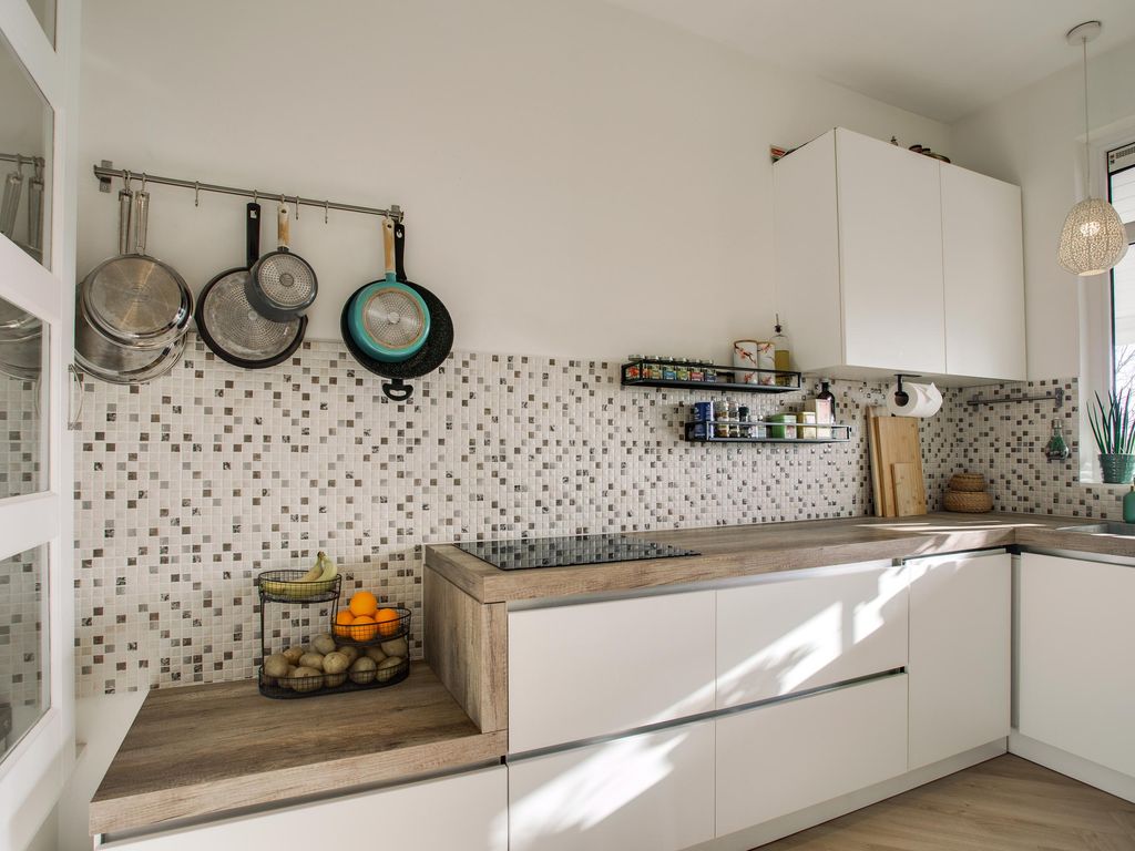 Zwetstraat 35, 'S-GRAVENHAGE