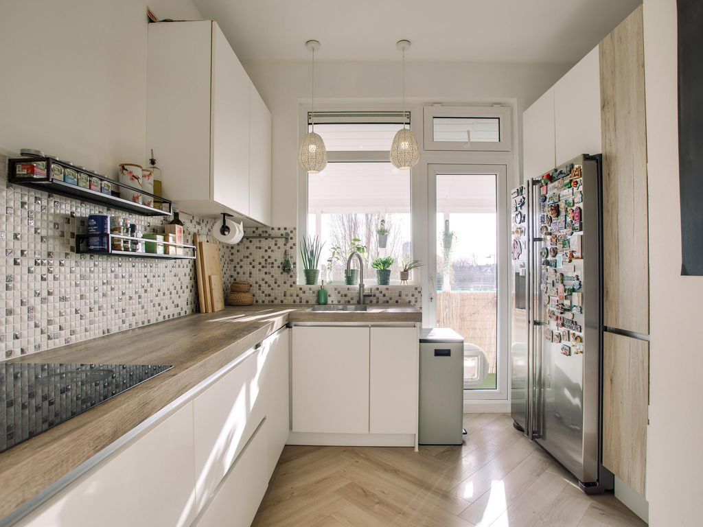 Zwetstraat 35, 'S-GRAVENHAGE