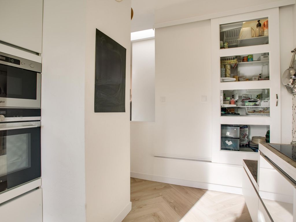 Zwetstraat 35, 'S-GRAVENHAGE