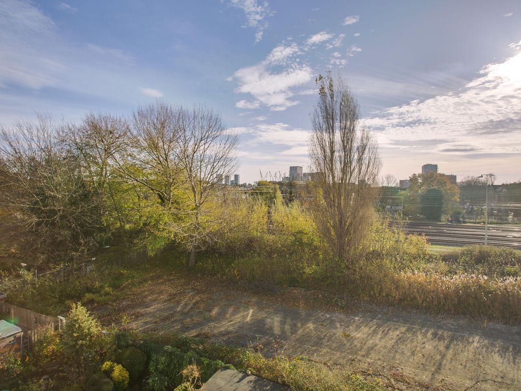 Zwetstraat 35, 'S-GRAVENHAGE