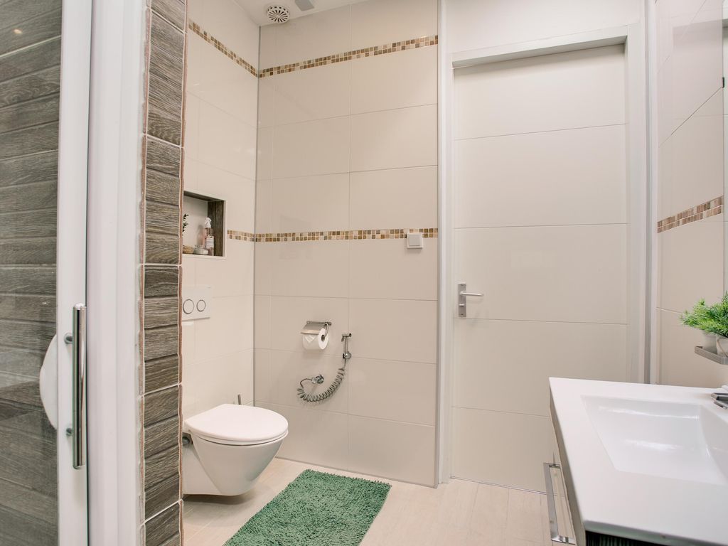 Zwetstraat 35, 'S-GRAVENHAGE