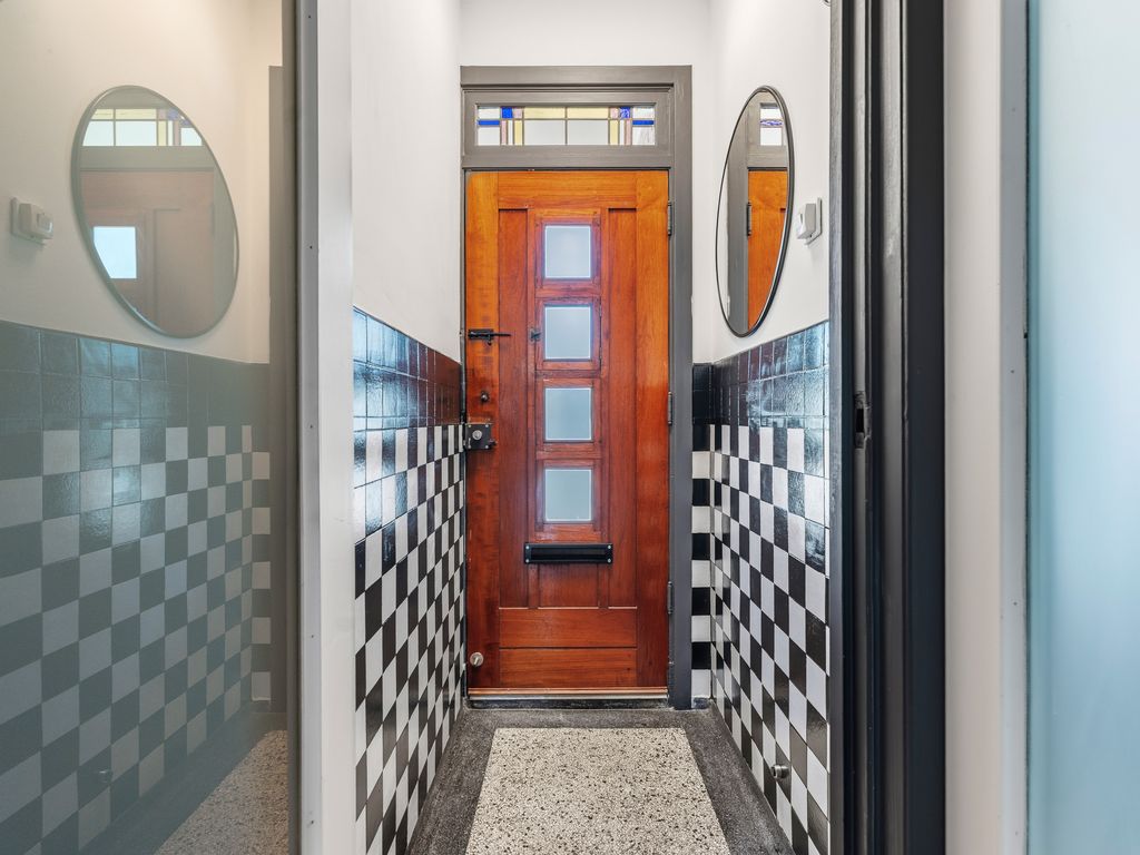 Weteringstraat 86, ROTTERDAM