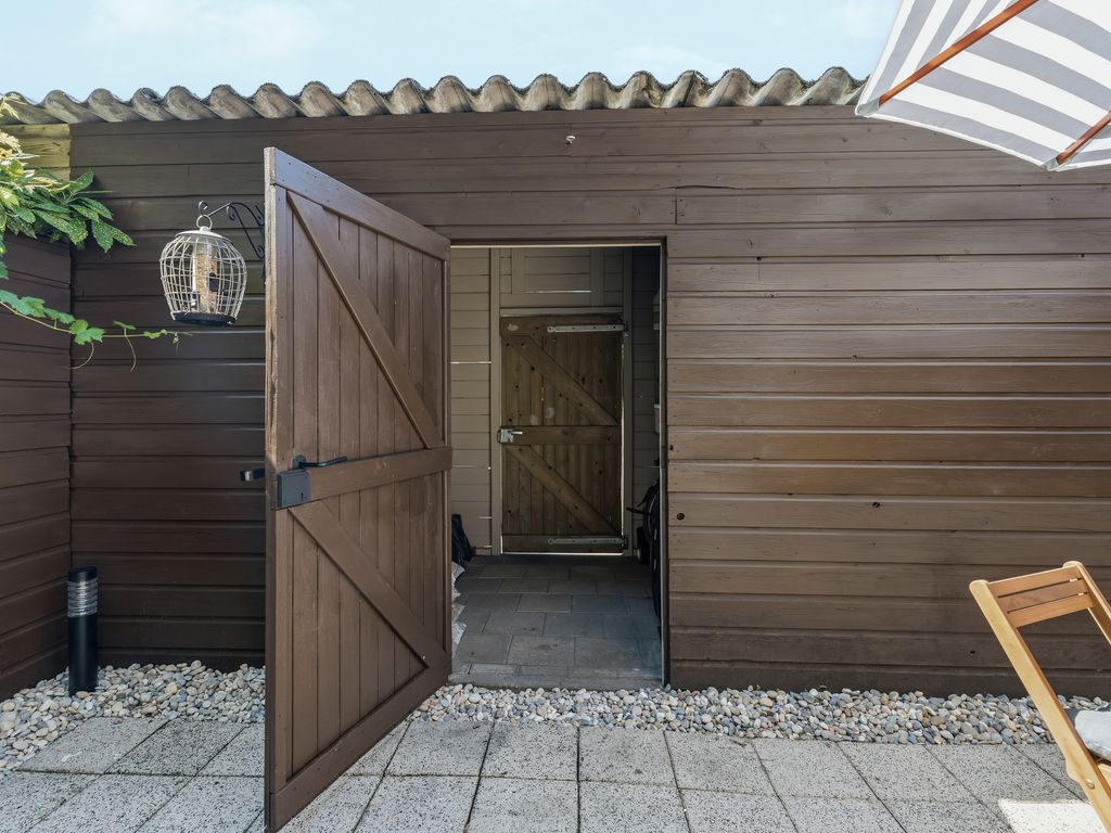 Weteringstraat 86, ROTTERDAM