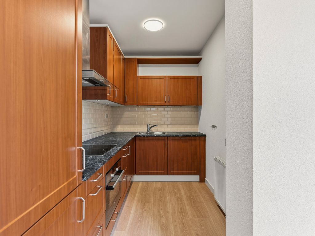 Maarsbergenstraat 139, 'S-GRAVENHAGE