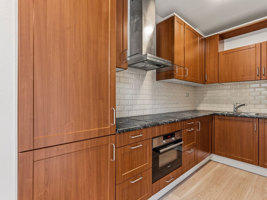 Maarsbergenstraat 139, 'S-GRAVENHAGE