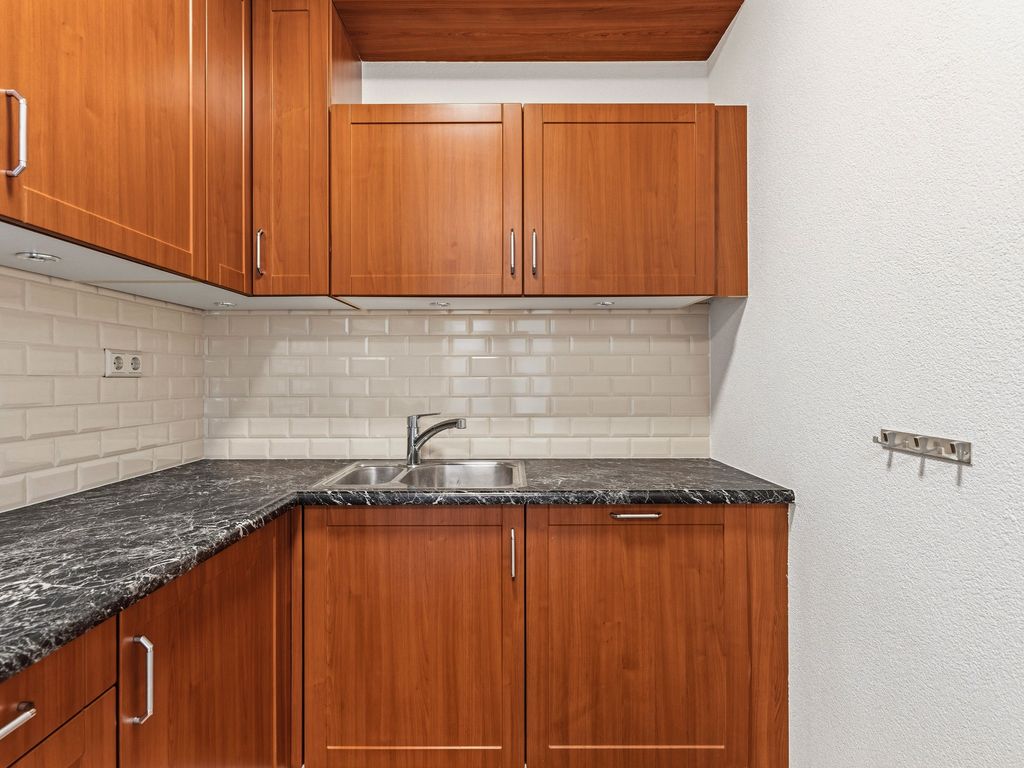 Maarsbergenstraat 139, 'S-GRAVENHAGE
