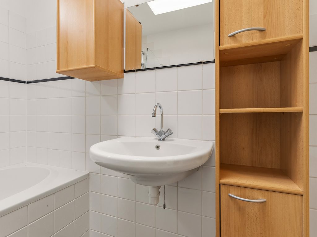 Maarsbergenstraat 139, 'S-GRAVENHAGE