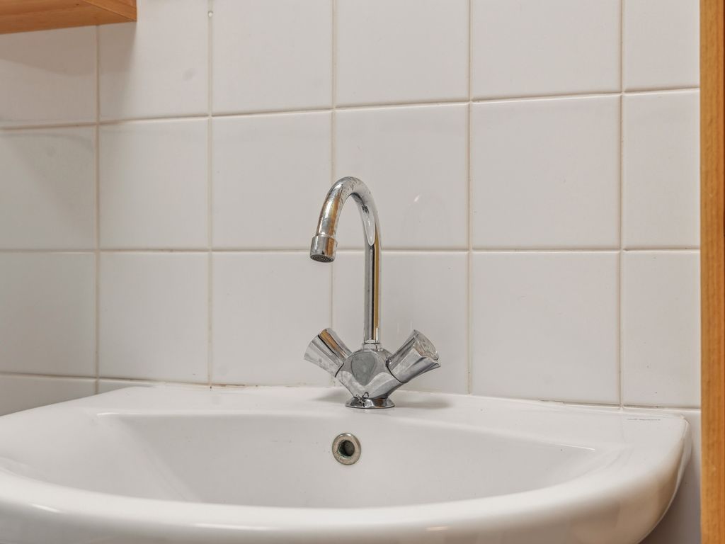 Maarsbergenstraat 139, 'S-GRAVENHAGE