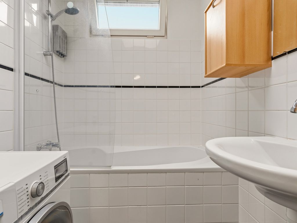 Maarsbergenstraat 139, 'S-GRAVENHAGE