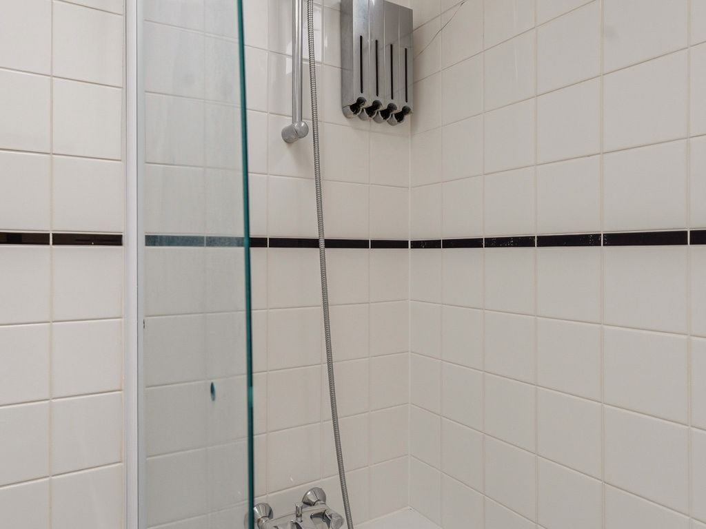 Maarsbergenstraat 139, 'S-GRAVENHAGE