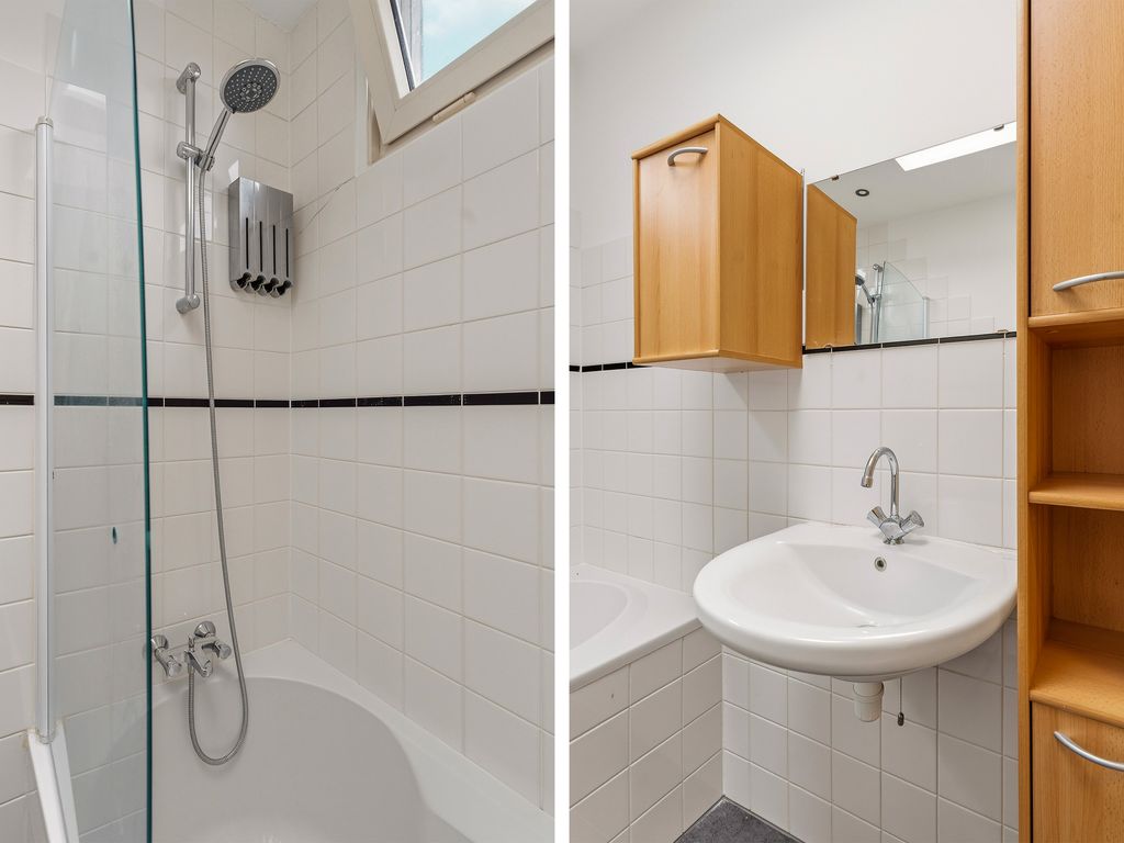 Maarsbergenstraat 139, 'S-GRAVENHAGE