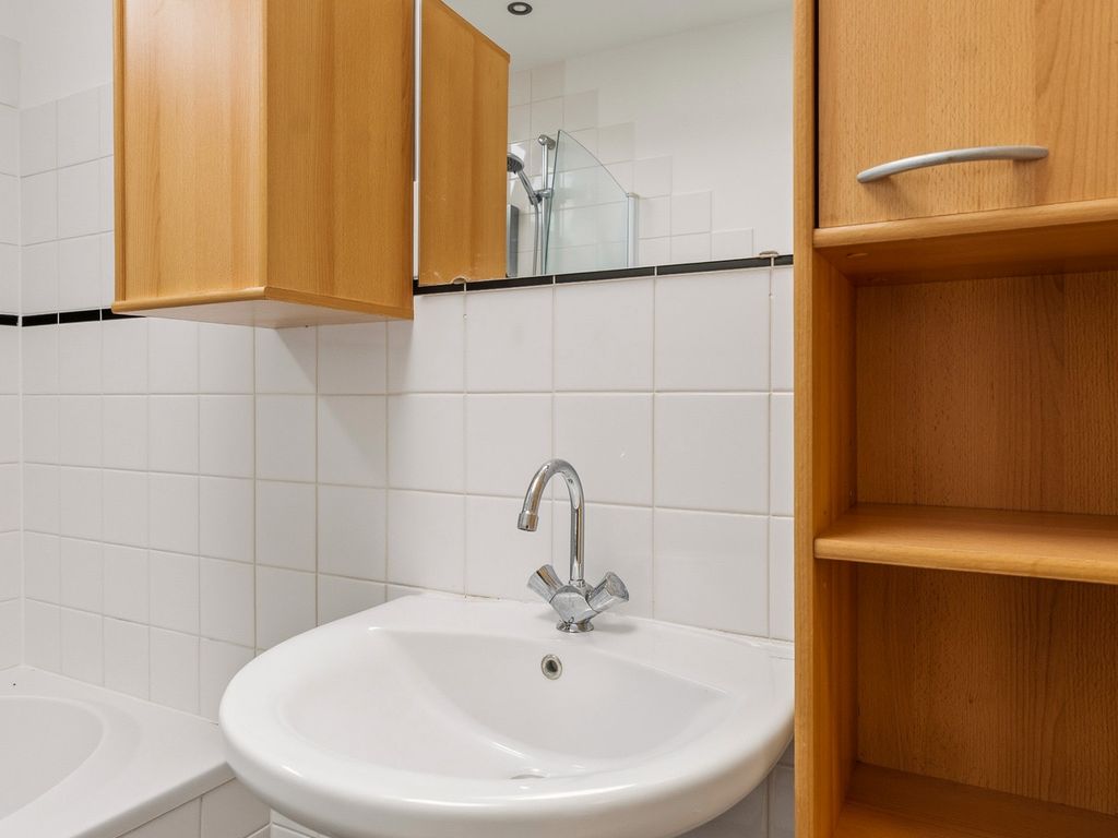 Maarsbergenstraat 139, 'S-GRAVENHAGE