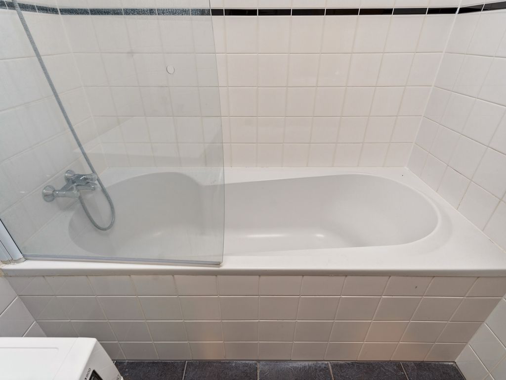 Maarsbergenstraat 139, 'S-GRAVENHAGE