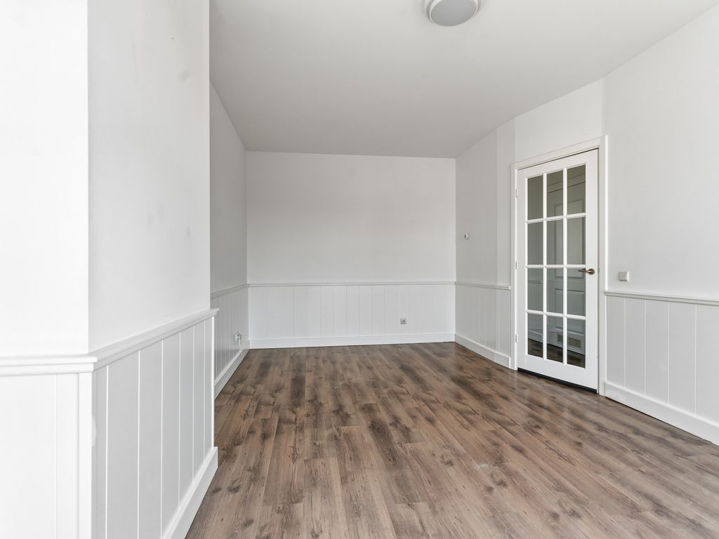 Capadosestraat 214, 'S-GRAVENHAGE
