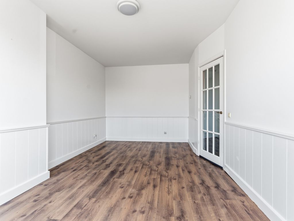 Capadosestraat 214, 'S-GRAVENHAGE