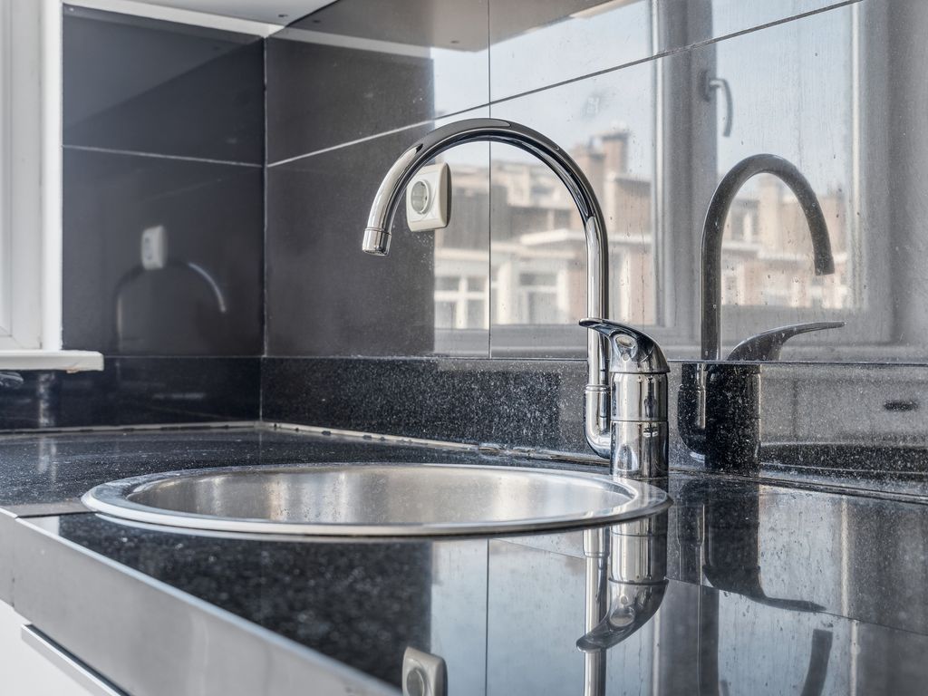 Capadosestraat 214, 'S-GRAVENHAGE