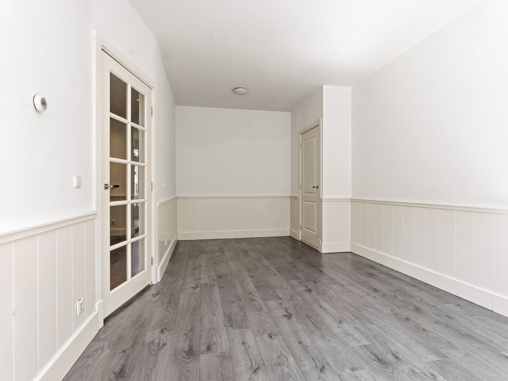 Vierhoutenstraat 20, 'S-GRAVENHAGE
