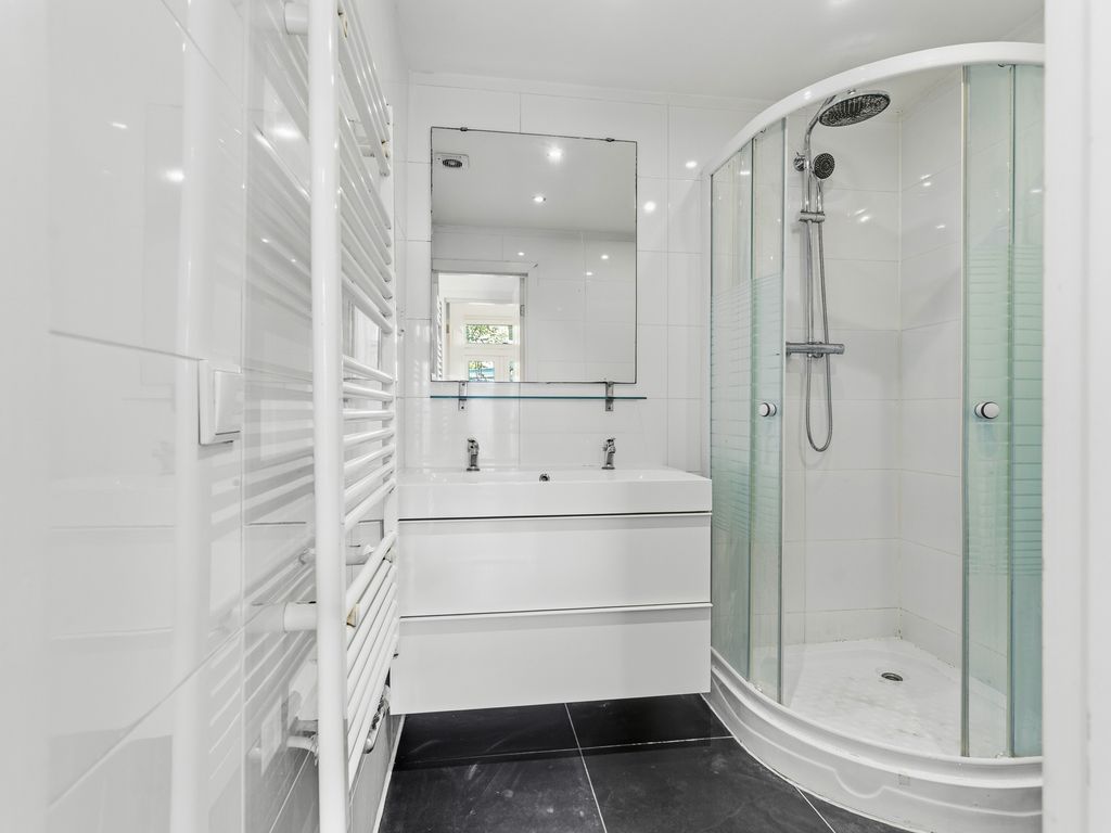 Vierhoutenstraat 20, 'S-GRAVENHAGE