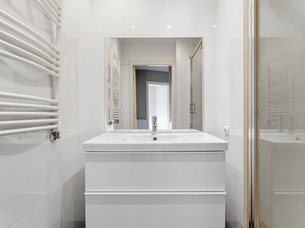 Doorwerthstraat 7, 'S-GRAVENHAGE