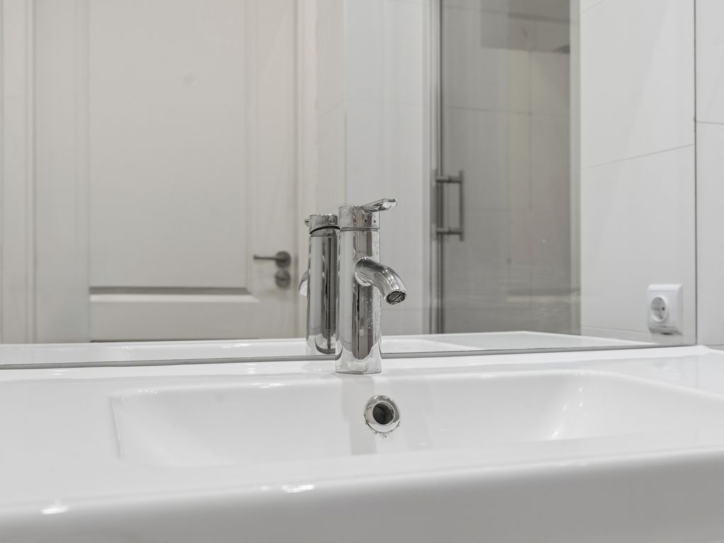 Doorwerthstraat 7, 'S-GRAVENHAGE