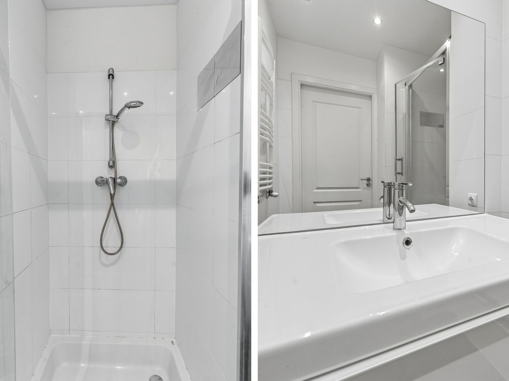 Doorwerthstraat 7, 'S-GRAVENHAGE