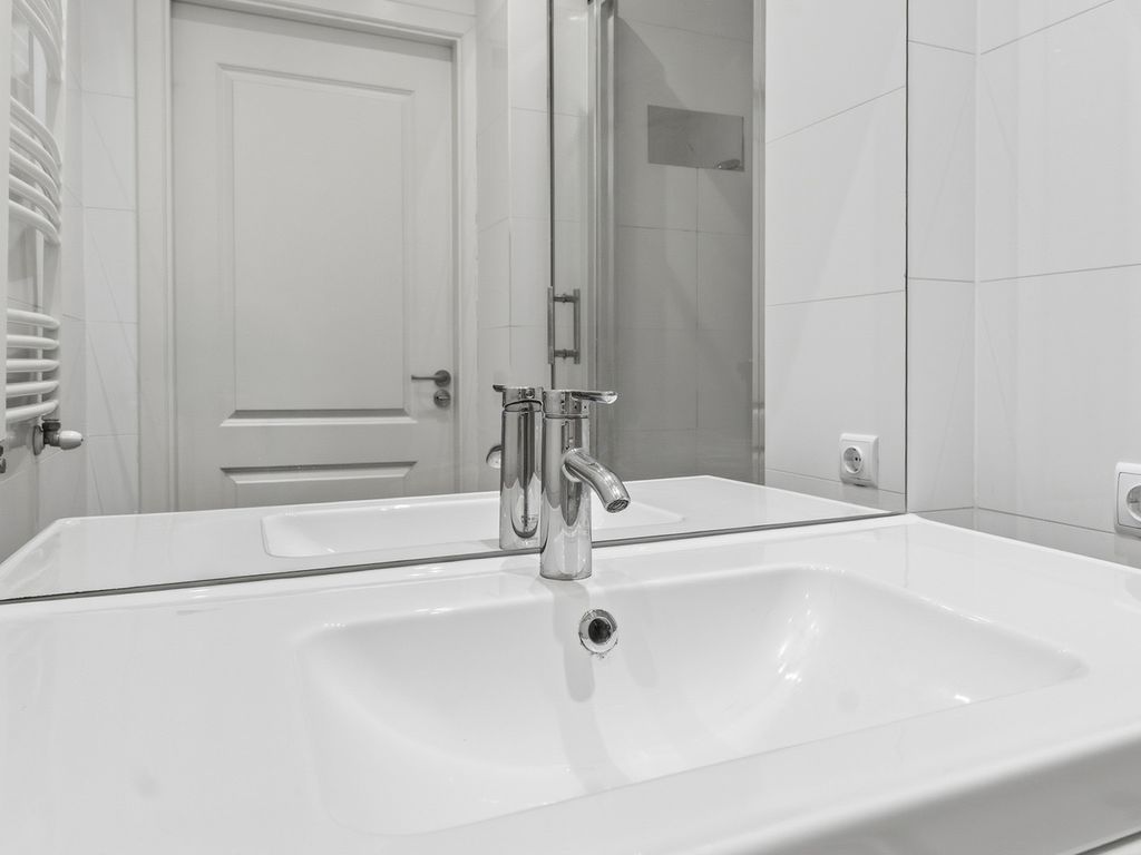 Doorwerthstraat 7, 'S-GRAVENHAGE