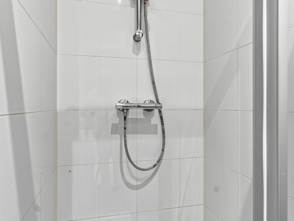 De la Reyweg 307, 'S-GRAVENHAGE