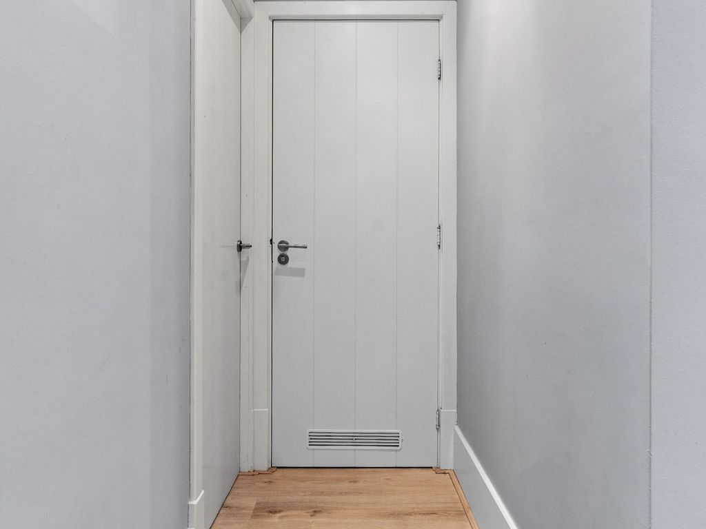 De la Reyweg 307, 'S-GRAVENHAGE