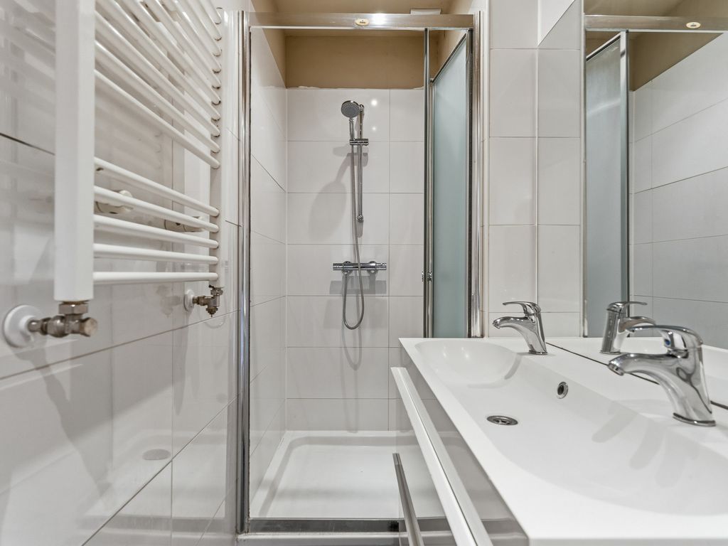 Jan van Rodestraat 112, 'S-GRAVENHAGE