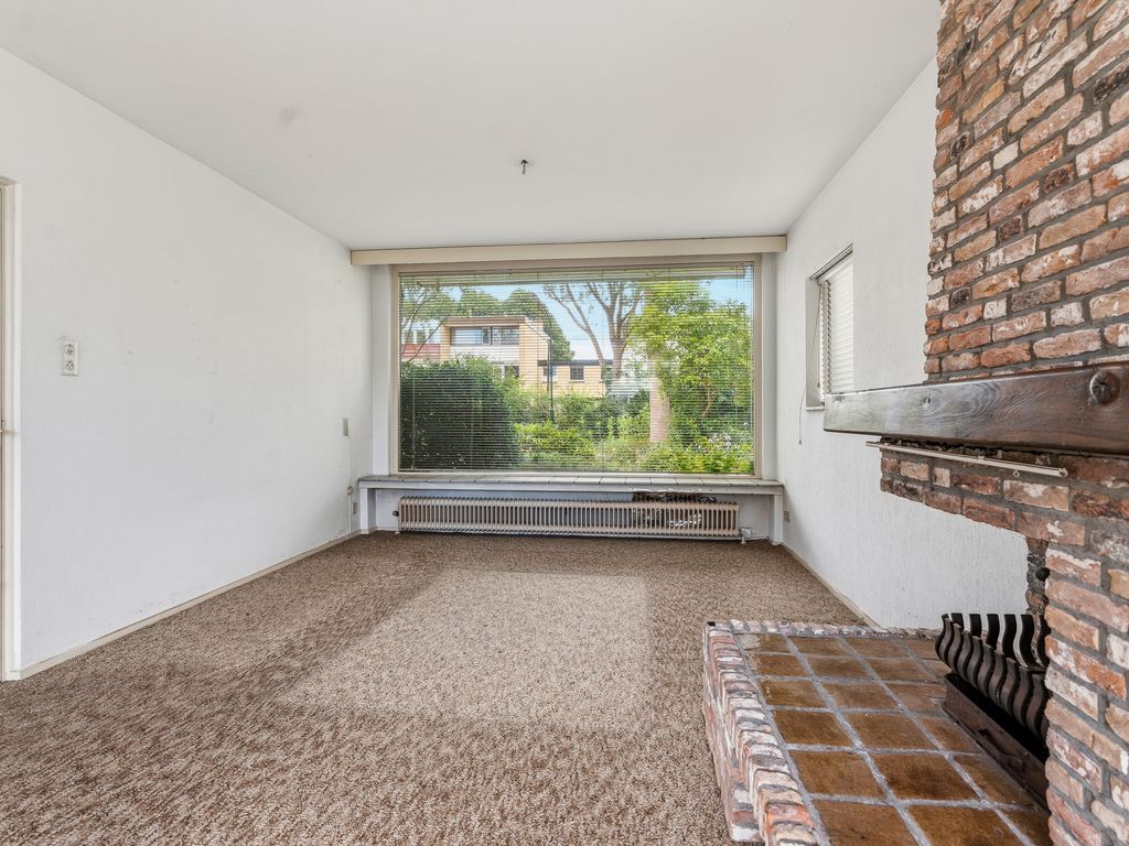 Patrijslaan 48, LEIDSCHENDAM
