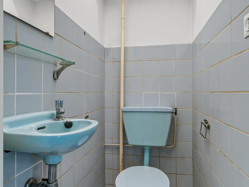 Patrijslaan 48, LEIDSCHENDAM